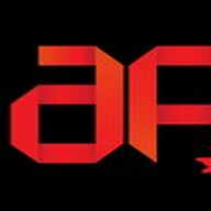 AP
